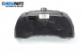 Kilometerzähler for Fiat Punto Hatchback II (09.1999 - 07.2012) 1.2 60 (188.030, .050, .130, .150, .230, .250), 60 hp