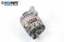 Alternator for Fiat Punto Hatchback II (09.1999 - 07.2012) 1.2 60 (188.030, .050, .130, .150, .230, .250), 60 hp