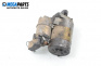 Demaror for Fiat Punto Hatchback II (09.1999 - 07.2012) 1.2 60 (188.030, .050, .130, .150, .230, .250), 60 hp