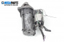 Starter for Mercedes-Benz A-Class Hatchback  W168 (07.1997 - 08.2004) A 140 (168.031, 168.131), 82 hp