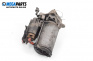 Demaror for Renault Megane II Hatchback (07.2001 - 10.2012) 2.0 dCi (BM1K, CM1K), 150 hp