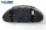 Instrument cluster for BMW 3 Series E46 Compact (06.2001 - 02.2005) 316 ti, 115 hp, № 6911286