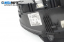 Kilometerzähler for BMW 3 Series E46 Compact (06.2001 - 02.2005) 316 ti, 115 hp, № 6911286