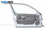 Door for BMW 3 Series E46 Compact (06.2001 - 02.2005), 3 doors, hatchback, position: front - left