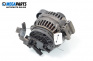 Alternator for BMW 3 Series E46 Compact (06.2001 - 02.2005) 316 ti, 115 hp