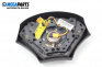 Airbag for Ford Focus I Estate (02.1999 - 12.2007), 5 uși, combi, position: fața