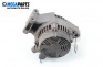 Alternator for Ford Focus I Estate (02.1999 - 12.2007) 1.6 16V, 100 hp