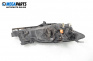 Scheinwerfer for Mazda 3 Sedan I (09.1999 - 06.2009), sedan, position: links