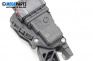 Throttle pedal for Mazda 3 Sedan I (09.1999 - 06.2009)