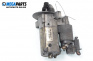 Demaror for Mazda 3 Sedan I (09.1999 - 06.2009) 1.6 DI Turbo, 109 hp