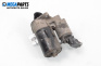 Anlasser for Alfa Romeo 156 Sedan (09.1997 - 09.2005) 1.6 16V T.SPARK (932A4), 120 hp