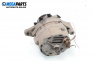 Alternator for Opel Corsa B Hatchback (03.1993 - 12.2002) 1.2 i, 45 hp