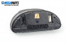 Bloc instrumente de bord for BMW 5 Series E39 Sedan (11.1995 - 06.2003) 520 i, 150 hp