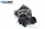 Alternator for BMW 5 Series E39 Sedan (11.1995 - 06.2003) 520 i, 150 hp