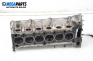 Engine head for BMW 5 Series E39 Sedan (11.1995 - 06.2003) 520 i, 150 hp