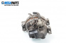 Alternator for Mazda 6 Station Wagon I (08.2002 - 12.2007) 1.8, 120 hp