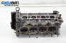 Engine head for Mazda 6 Station Wagon I (08.2002 - 12.2007) 1.8, 120 hp