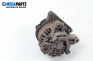 Alternator for Peugeot 206 Hatchback (08.1998 - 12.2012) 2.0 S16, 135 hp