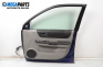 Door for Nissan X-Trail I SUV (06.2001 - 01.2013), 5 doors, suv, position: front - right