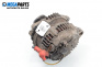 Alternator for Nissan X-Trail I SUV (06.2001 - 01.2013) 2.0 4x4, 140 hp