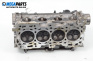 Engine head for Nissan X-Trail I SUV (06.2001 - 01.2013) 2.0 4x4, 140 hp