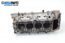 Engine head for Nissan Primera Sedan II (06.1996 - 12.2001) 1.6 16V, 99 hp