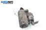 Demaror for Nissan Primera Sedan II (06.1996 - 12.2001) 1.6 16V, 99 hp