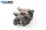 Alternator for Peugeot 307 Hatchback (08.2000 - 12.2012) 1.4, 75 hp