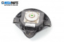 Airbag for Alfa Romeo 156 Sedan (09.1997 - 09.2005), 5 uși, sedan, position: fața