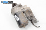 Demaror for Alfa Romeo 156 Sedan (09.1997 - 09.2005) 1.8 16V T.SPARK (932A31), 140 hp