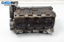 Engine head for Alfa Romeo 156 Sedan (09.1997 - 09.2005) 1.8 16V T.SPARK (932A31), 140 hp