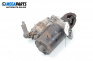 Starter for Nissan Micra II Hatchback (01.1992 - 02.2003) 1.0 i 16V, 54 hp