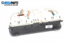 Instrument cluster for Renault Laguna I Hatchback (11.1993 - 08.2002) 2.0 (B56C/H/N), 113 hp