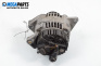 Alternator for Renault Laguna I Hatchback (11.1993 - 08.2002) 2.0 (B56C/H/N), 113 hp