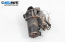 Demaror for Renault Laguna I Hatchback (11.1993 - 08.2002) 2.0 (B56C/H/N), 113 hp