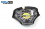 Airbag for Ford Focus I Hatchback (10.1998 - 12.2007), 3 uși, hatchback, position: fața