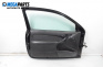 Door for Ford Focus I Hatchback (10.1998 - 12.2007), 3 doors, hatchback, position: front - left