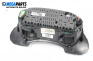 Bloc instrumente de bord for Seat Ibiza III Hatchback (02.2002 - 11.2009) 1.2, 64 hp, № 6L0920801