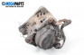 Alternator for Seat Ibiza III Hatchback (02.2002 - 11.2009) 1.2, 64 hp