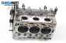 Engine head for Seat Ibiza III Hatchback (02.2002 - 11.2009) 1.2, 64 hp