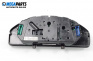 Bloc instrumente de bord for Seat Alhambra Minivan I (04.1996 - 03.2010) 1.8 T 20V, 150 hp