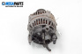 Alternator for Seat Alhambra Minivan I (04.1996 - 03.2010) 1.8 T 20V, 150 hp, № 028903028E