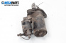 Demaror for Seat Alhambra Minivan I (04.1996 - 03.2010) 1.8 T 20V, 150 hp