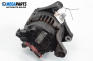 Gerenator for BMW 3 Series E90 Touring E91 (09.2005 - 06.2012) 320 d, 163 hp, № 7799180