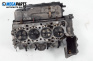 Engine head for BMW 3 Series E90 Touring E91 (09.2005 - 06.2012) 320 d, 163 hp