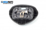 Airbag for Renault Laguna II Hatchback (03.2001 - 12.2007), 5 türen, hecktür, position: vorderseite