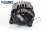 Alternator for Renault Laguna II Hatchback (03.2001 - 12.2007) 1.9 dCi, 107 hp