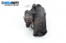 Demaror for Renault Laguna II Hatchback (03.2001 - 12.2007) 1.9 dCi, 107 hp