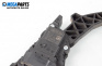 Potențiometru clapetă de accelerație for Ford Focus II Estate (07.2004 - 09.2012), № 4M51-9F836-AH