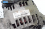 Alternator for Ford Focus II Estate (07.2004 - 09.2012) 1.6, 100 hp, № Q9K3B 3N1110300AE